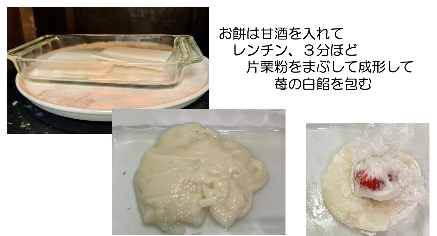画像1320
