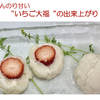 画像1321