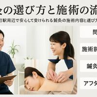 画像2426