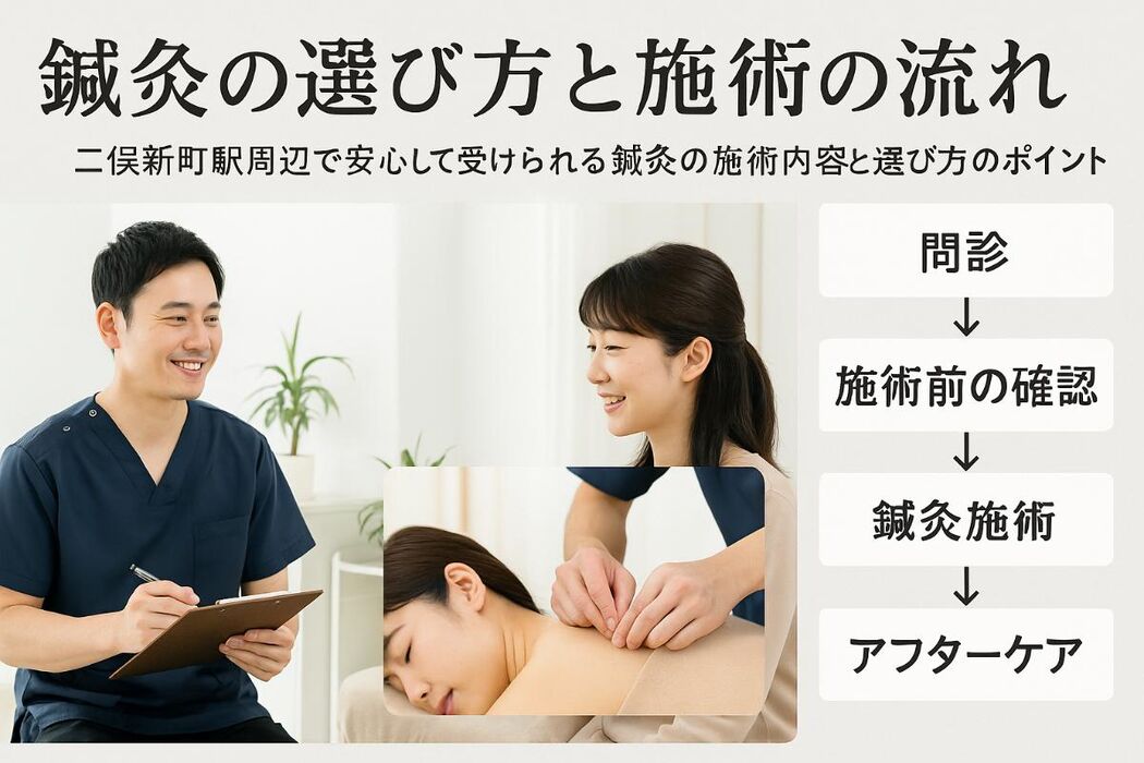 画像2426