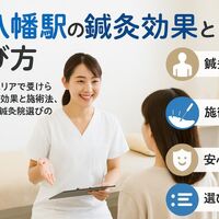 画像2686