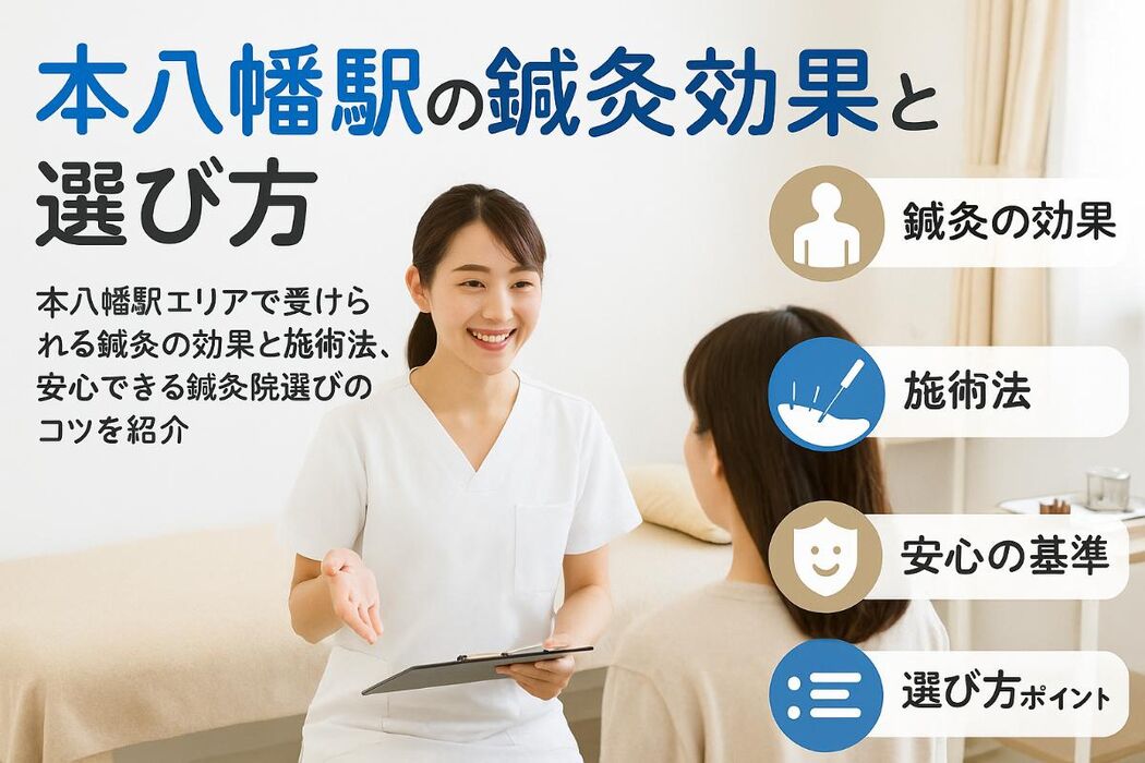 画像2686