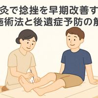画像2992