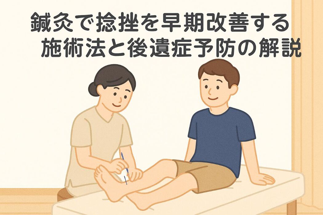 画像2992