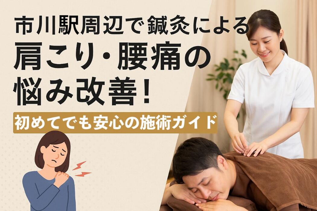 画像3106