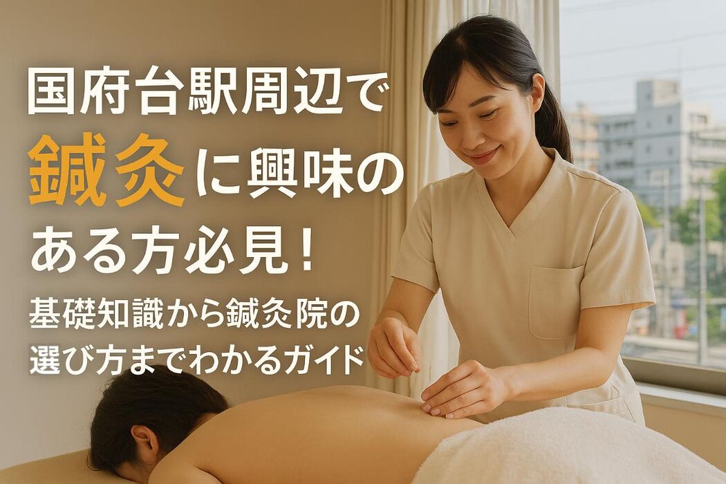 画像3107