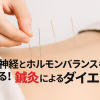 画像3109