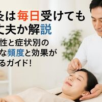 画像3172
