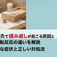 画像3434