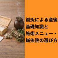 画像3436