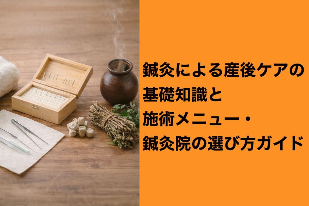 画像3436