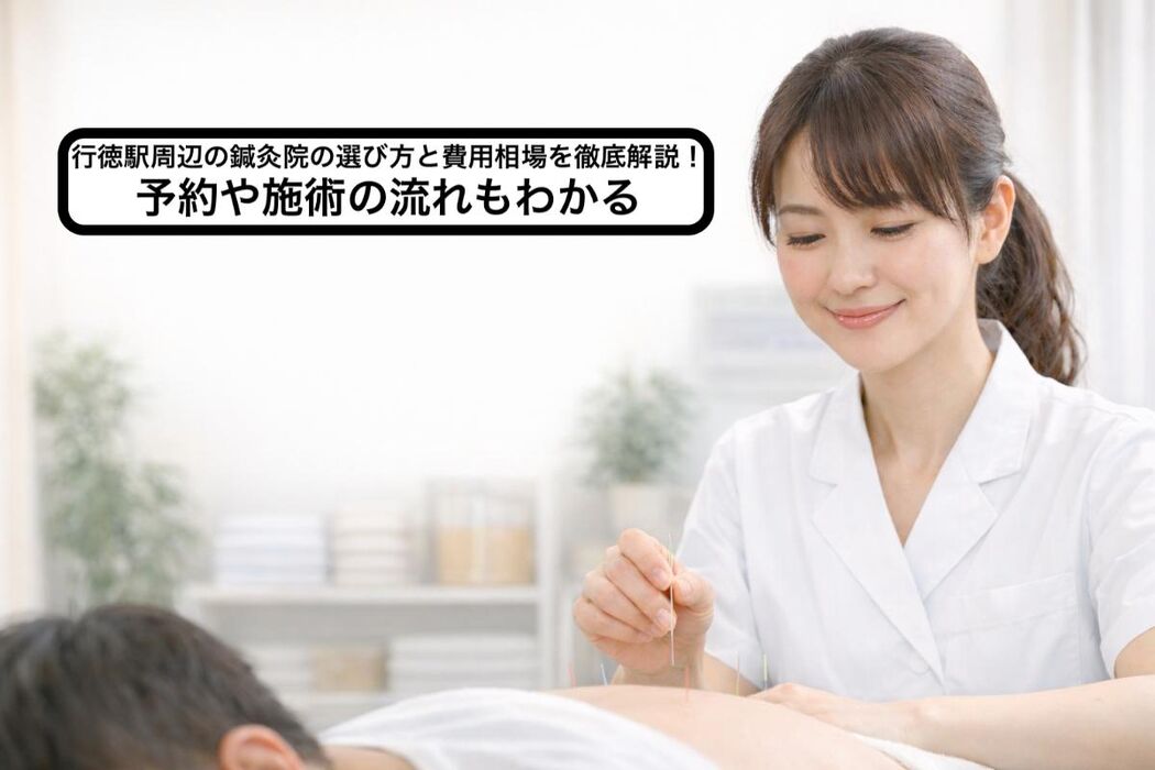 画像3502