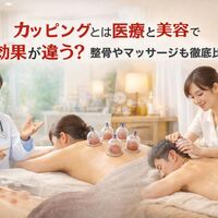 画像3564