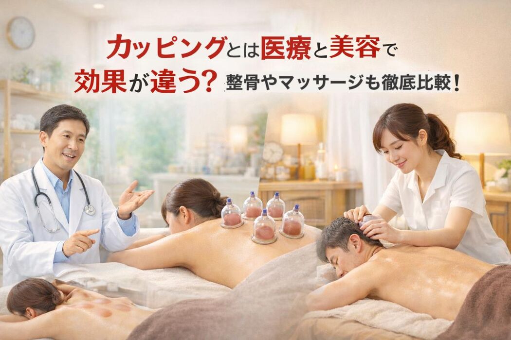 画像3564