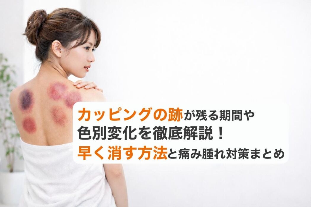 画像3578