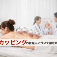 画像3592