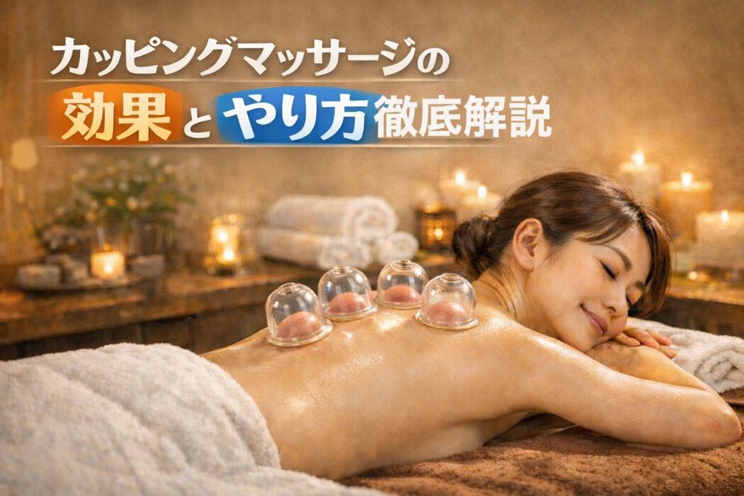 画像3604