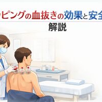 画像3618