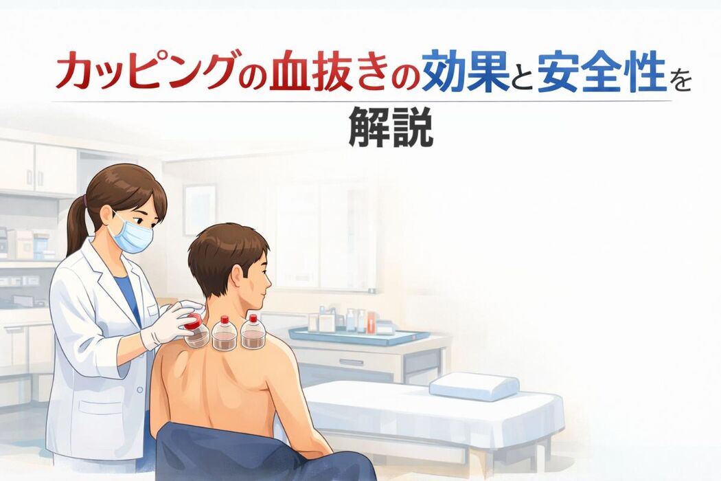 画像3618