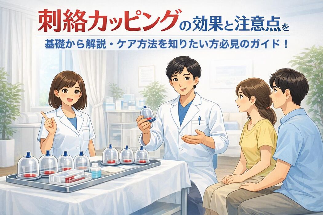 画像3630