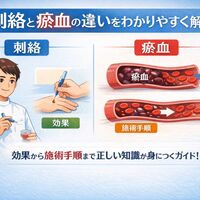 画像3644