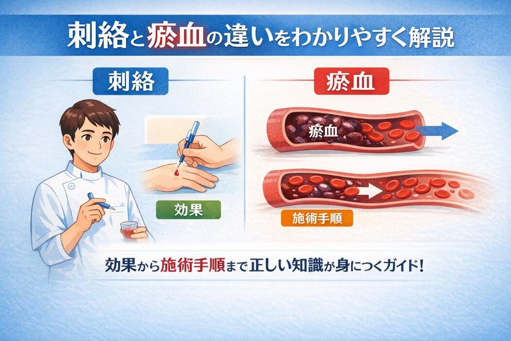 画像3644