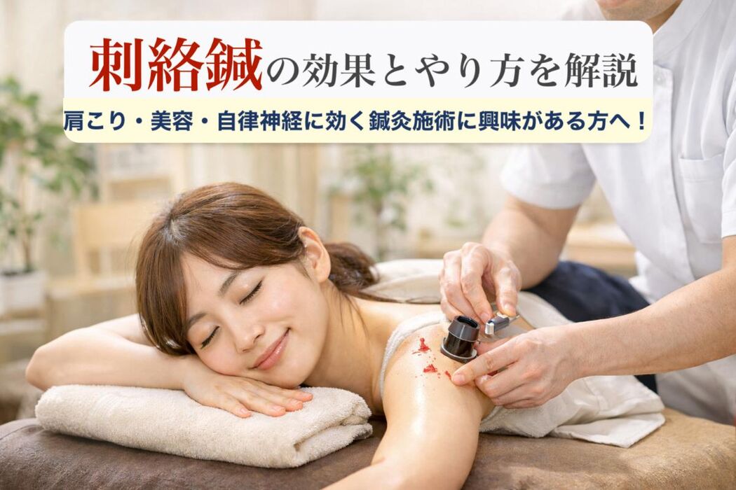 画像3656