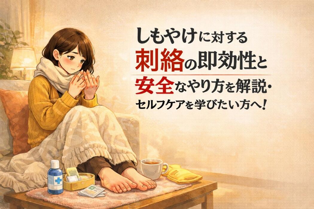 画像3670