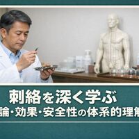 画像3724