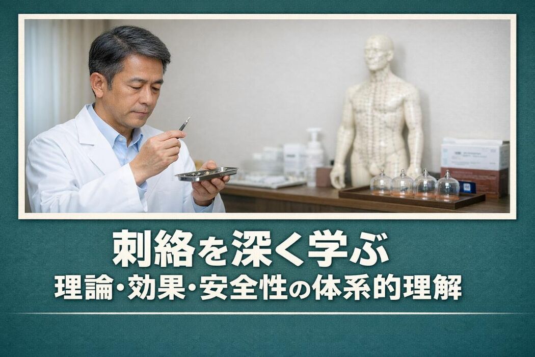 画像3724