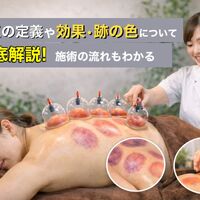 画像3738