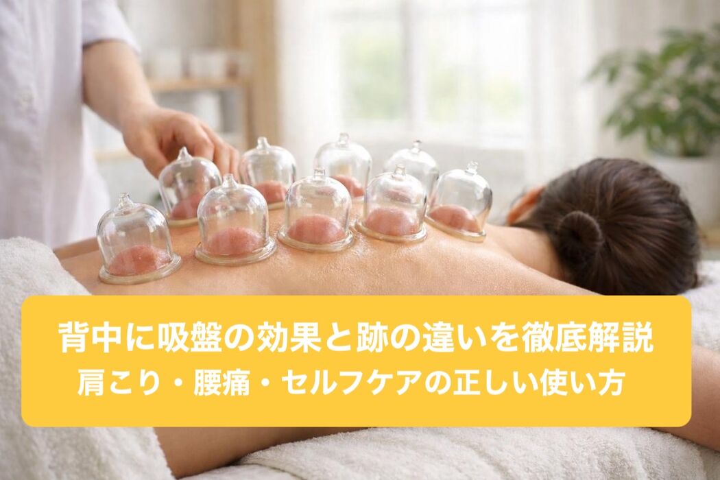 画像3762