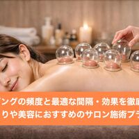 画像3776