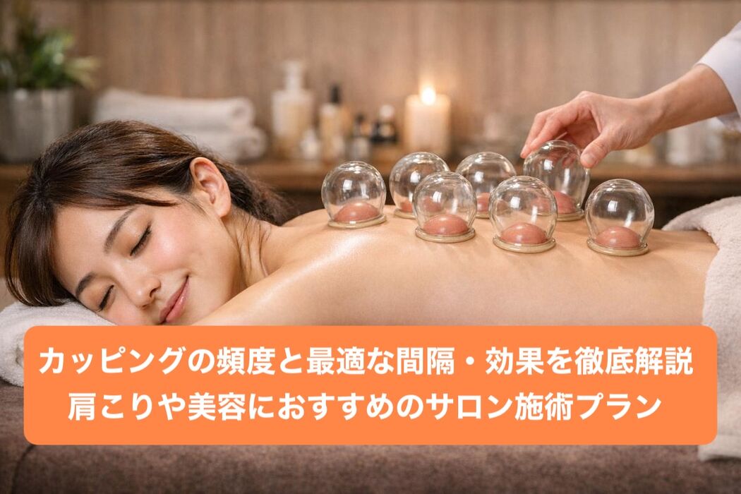 画像3776