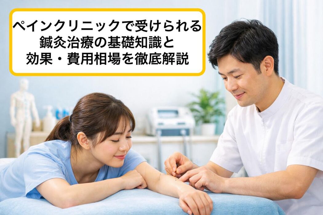 画像3788