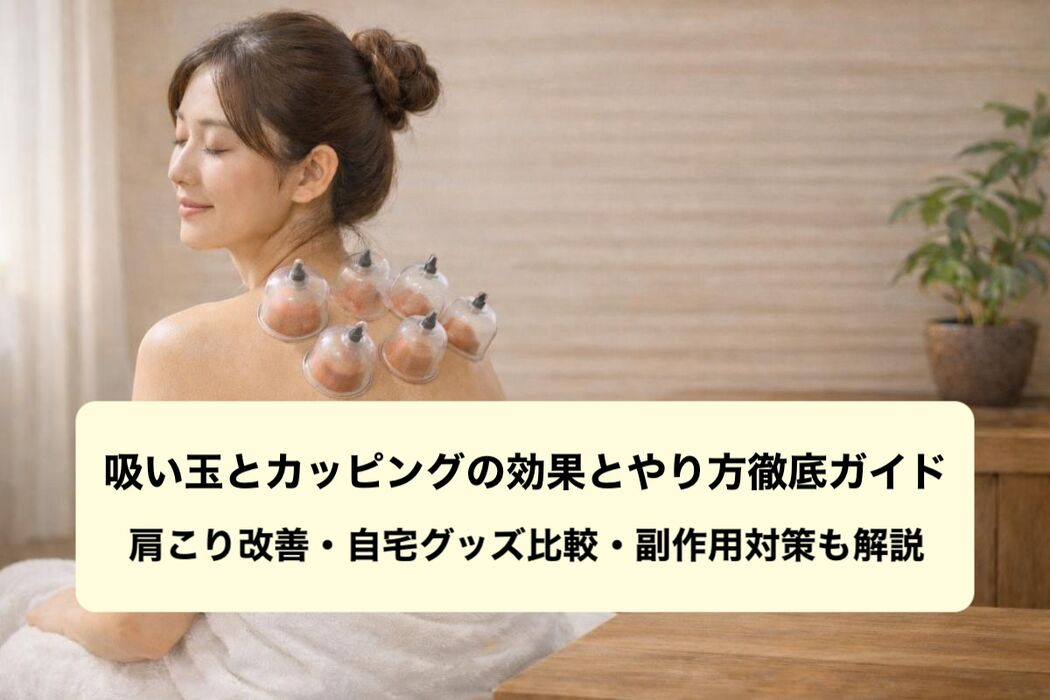 画像3808