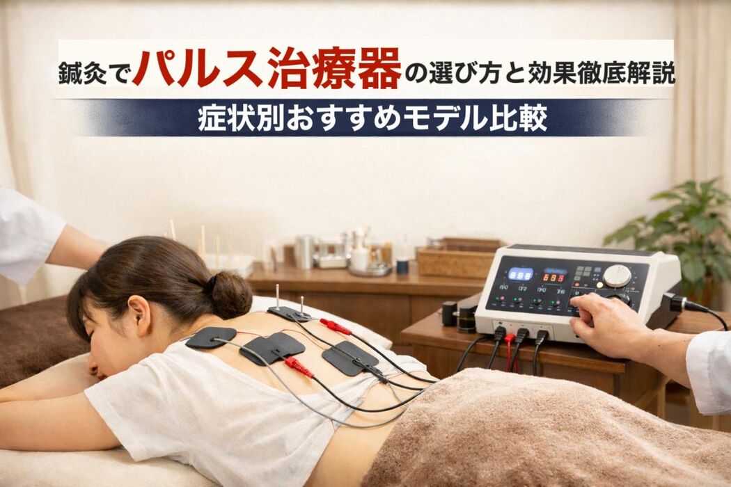 画像3836