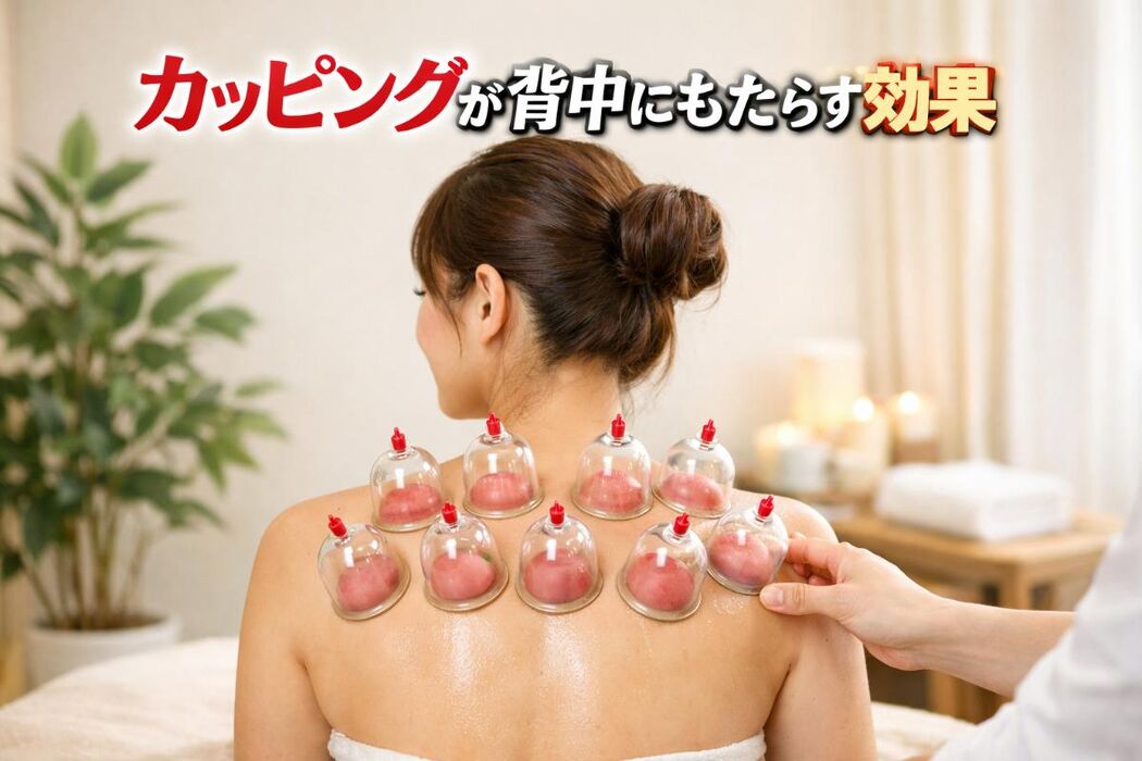 画像3854