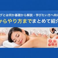 画像3866
