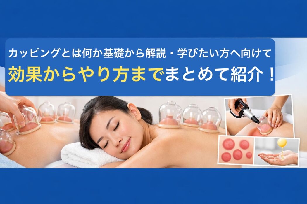 画像3866