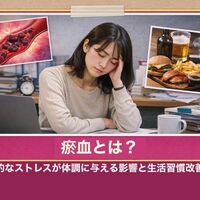 画像3882
