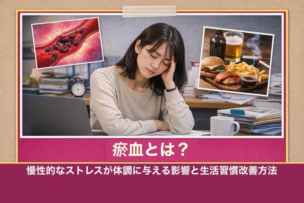 画像3882
