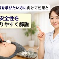 画像3894