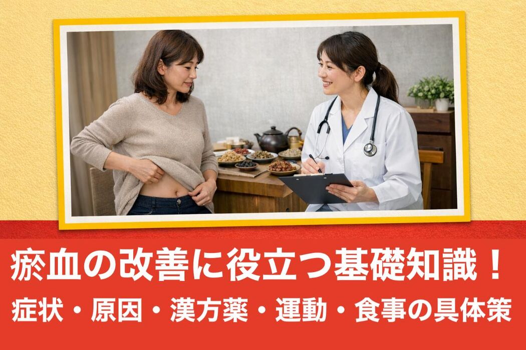 画像3910
