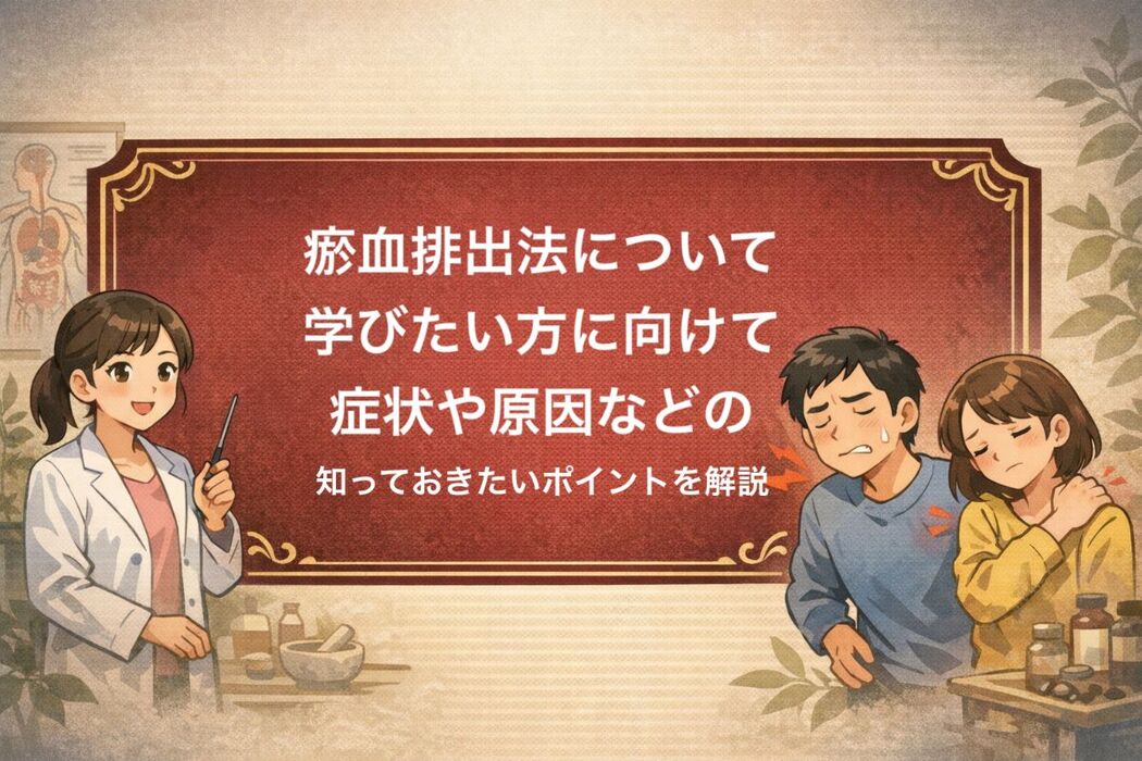 画像3926