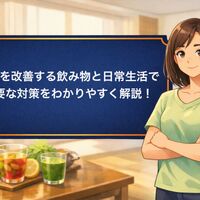 画像3938