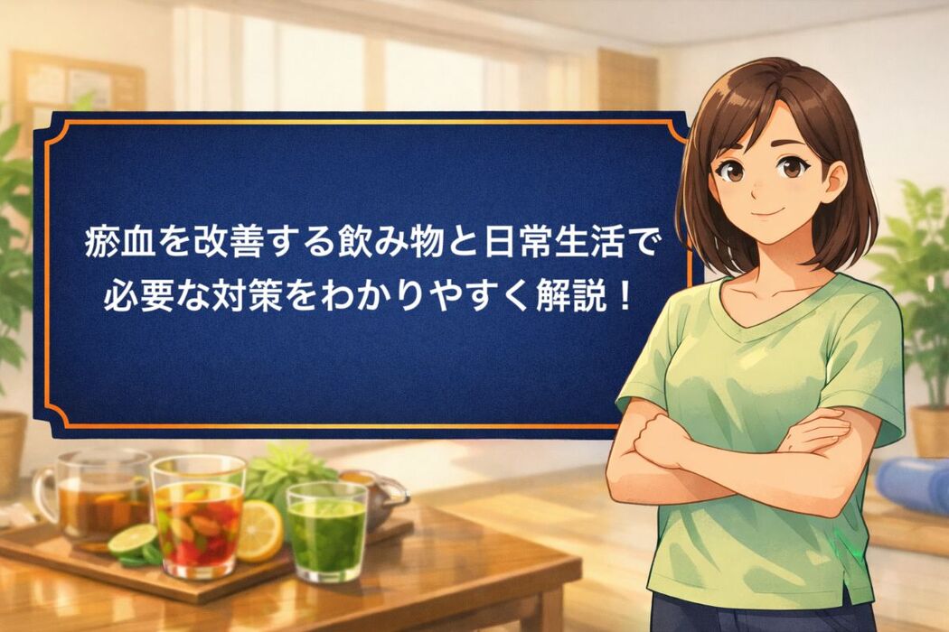 画像3938