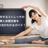 画像3952