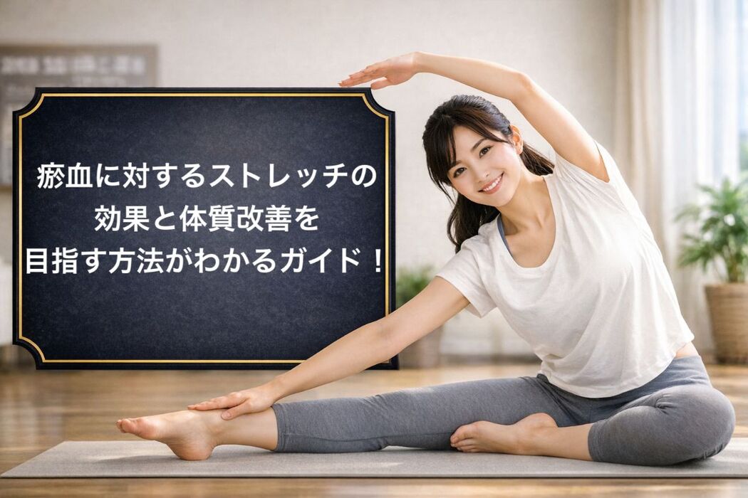 画像3952