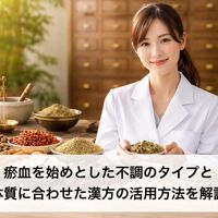 画像4048